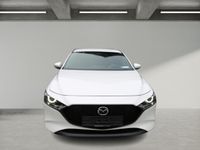 Mazda 3 - Vorschau Bild 4