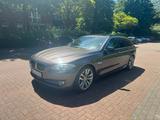 BMW F11 525D Top Zustand alles neu - BMW 525 Kombi 525d f11 mit Diesel-Antrieb