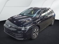 Volkswagen Golf - Vorschau Bild 2