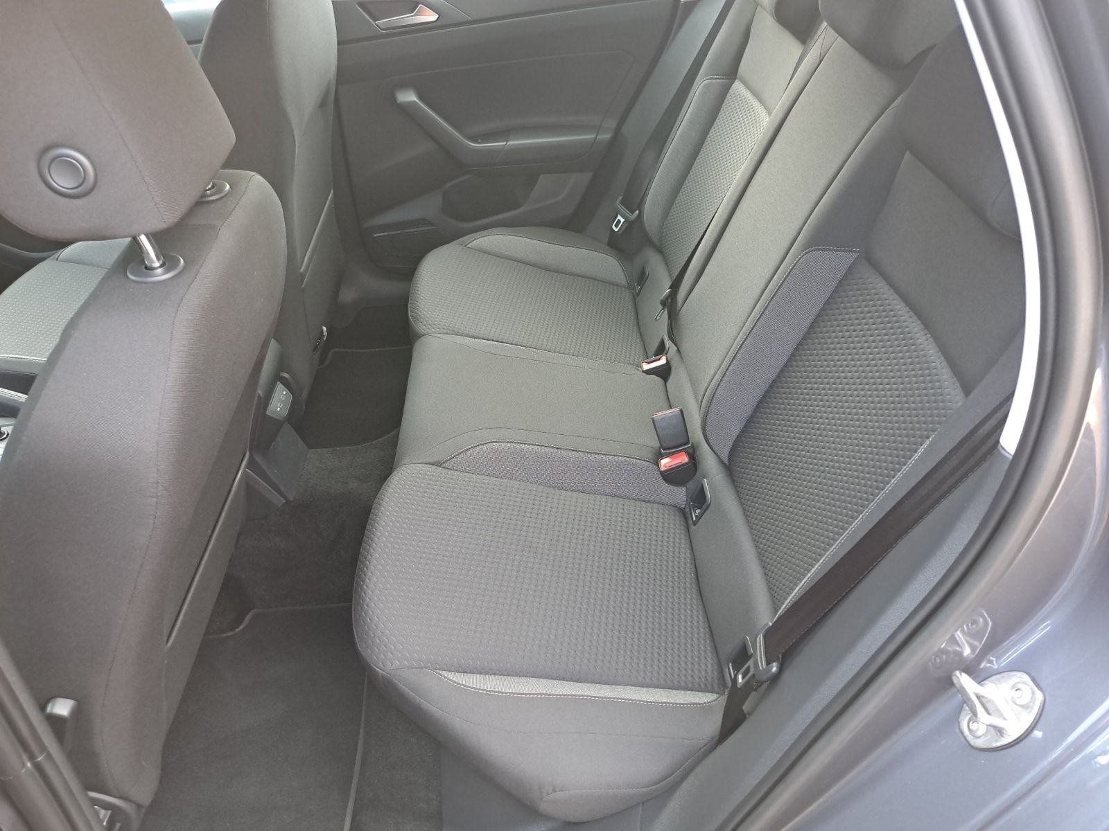 Volkswagen Polo - Bild 14