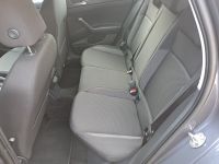 Volkswagen Polo - Vorschau Bild 14