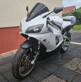 Yamaha YZF-R1 RN01 an Bastler - Offers matching your search criteria