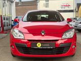 Renault Megane 1.6 16V 1.Hand Klima Zahnriemen/TÜV Neu - Renault Megane in Krefeld