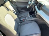 Seat Ibiza - Vorschau Bild 13