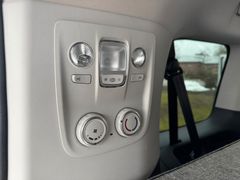 POESSL Vanster-Aufstelld.-4Schlafpl.-Campingbox