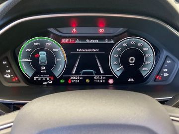 Audi Q3 - 12