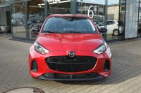 Mazda 2 Hybrid - Vorschau Bild 5