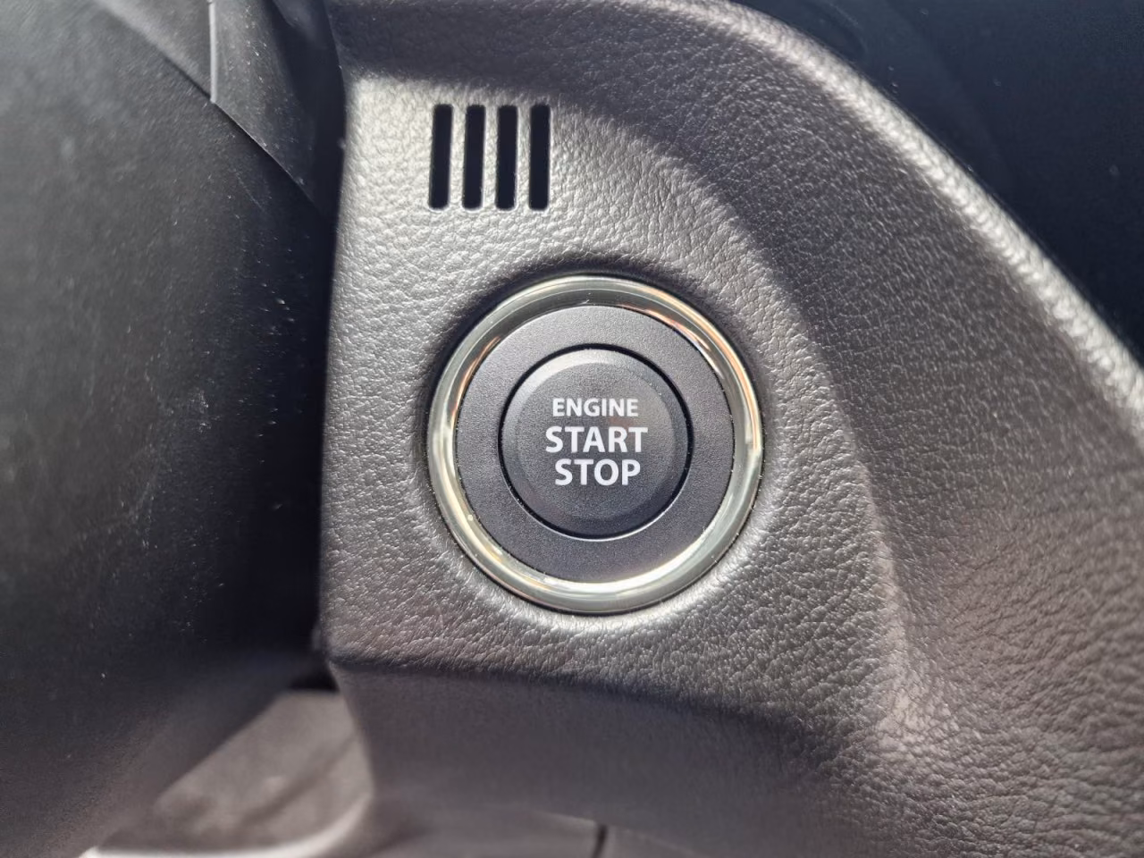 Suzuki SX4 S-Cross Comfort+ Allgrip 1,5 AT+NAV+PANO