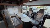 LMC I 675 g Sportline  - LMC 67