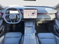 Lynk&Co 08 - Vorschau Bild 10