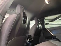 BMW iX - Vorschau Bild 13