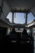 Pössl VANster  *Preisvorteil 6.000€*AHK*Xenon*