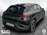 Smart #3 PRO + Navigation+Totwinkel+Standheizung+LED - Smart Elektroautos