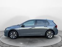 Volkswagen Golf - Vorschau Bild 3
