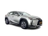 Lexus UX 300e Business 54 kWh (INCL.BTW) *DIGI-COCKPIT - Lexus UX aus 2020