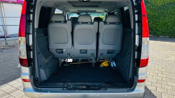 Mercedes Viano - 11