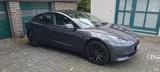 Tesla Model 3 Allradantrieb mit Dualmotor Performa... - Tesla Model 3 in Bonn