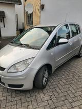 Mitsubishi Colt 1.4 Liter ,,Automatik,, - Mitsubishi Colt: 1.4