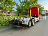 Volvo FH 540 6x2/Palfinger T20/Retarder/Liftachse/375t - Offers matching your search criteria