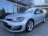 Volkswagen Golf GTI DSG PERFORMANCE*XENON*NAVI*PDC - Volkswagen Golf: Coupe