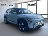 Kia EV3 58.3 Earth P3-P7 Navi LED 360°Kamera ACC Har - Kia EV3: Automatik