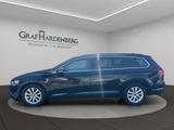 Volkswagen Passat Variant Business TDI DSG AHK Panoramadach - Volkswagen Passat aus 2022