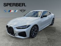 BMW M440 - Vorschau Bild 1
