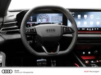 Audi S5 - Vorschau Bild 15