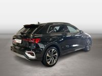 Audi A3 - Vorschau Bild 5