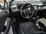 Renault Clio V 1.0 SCe 75 Business Edition/LED/Navi/GRA/ - Renault Clio: Business Edition