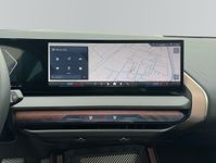 BMW X3 - Vorschau Bild 14