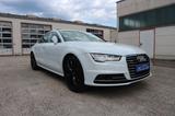 Audi A7 Sportback 3.0 TDI clean diesel quattro - Audi A7 in Gelsenkirchen