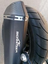 BMW K1300R - Angebote