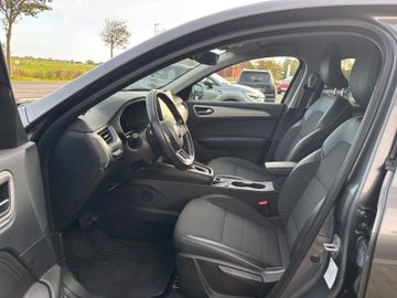 Renault Arkana TCe 140 EDC Intens