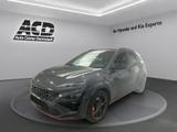 Hyundai KONA N Performance 2.0 T-GDI *Komfort - gebrauchte Hyundai KONA aus dem Jahr 2022