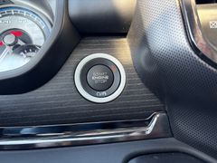 Fahrzeugabbildung Dodge RAM 1500 Limited Night RAMBOX MFT NAP Dt.Fzg.