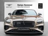 Bentley Continental GTC S *NAIM*Rotating*Touring*MY26* - Bentley Continental: R