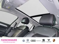 Volkswagen Passat - Vorschau Bild 17