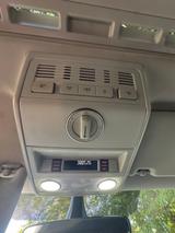 Volkswagen T6 Multivan Highline 4 Motion DSG | 199 PS  - Volkswagen T6 Multivan mit Panoramadach