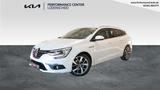 Renault Megane dCi130 Grandtour BOSE-Edition