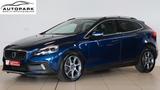 Volvo V40 Cross Country Ocean Race 2.0 120PS 6-G*KLIMA - Volvo V40 Ocean-Race