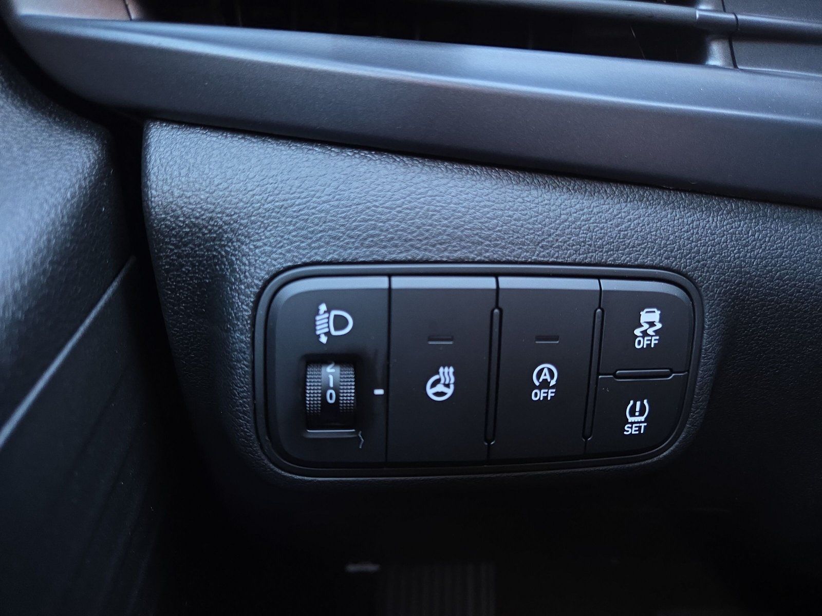 Hyundai i20 – Bild 17