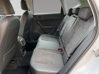 Seat Ateca - Vorschau Bild 9