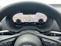 Audi Q2 - Vorschau Bild 14