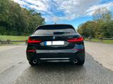 BMW 118d Luxury Line LED Pano Sportfahrwerk Leder - BMW 1er Reihe: Luxury Line