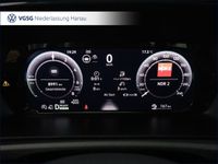Volkswagen Caddy - Vorschau Bild 13