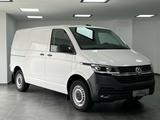 Volkswagen T6 Transporter FWD/NAVI/CARPLAY/KAM/DAB/STHZ/LED