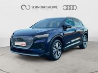 Audi Q4 e-tron - Vorschau Bild 2