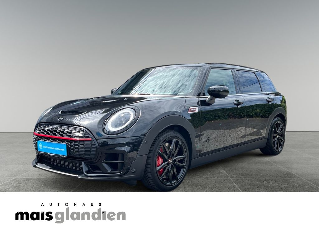 Image of MINI Other