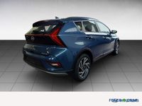 Hyundai BAYON - Vorschau Bild 4